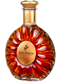 REMY MARTIN COGNAC XO EXCELLENCE - 