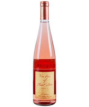 ROBERT SINSKEY VINEYARDS VIN GRIS O