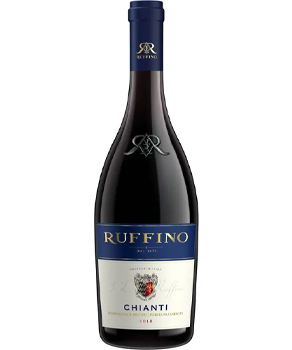 RUFFINO CHIANTI DOCG - 750ML       