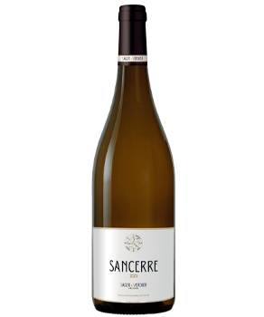 SAGER AND VERDIER SANCERRE - 750ML 