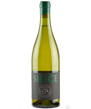 SILICE VITICULTORES SILICE BLANCO -