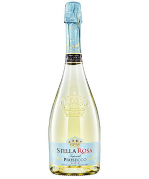 STELLA ROSA IMPERIALE PROSECCO - 75